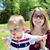 Rachelle Cloutier's profile image