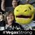 Dawn Bowers's profile image