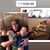 Susan Linville Kendrick's profile image