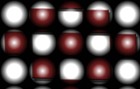 dirkfrank's profile image