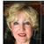 Mary Maniaci's profile image