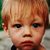 Benjamin A Welch's profile image