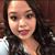 Monica Belmares-Alvarez's profile image