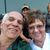 Debbie Gotter Wochos's profile image