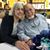 Rita T. Renfro-Guidry's profile image