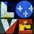 Desiree Hebert's profile image