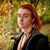 Jesse Rectenwald's profile image