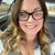 Lacey Cannady's profile image