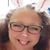 Sandy Zimmerman Parks's profile image