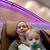Jessica Stevenson Osbon's profile image