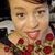 Carolyn Levy's profile image