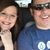 Katie B. Groves's profile image