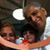 Govinda Rajan's profile image