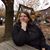 Sarah Genevieve Spang's profile image