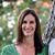Carrie Tuomi's profile image