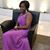 Esther Asante's profile image