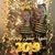 Nicole Ferguson Garrison's profile image