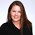 Cheryl Trapp Darnell's profile image