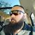 Johon Hastein's profile image