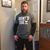 Shawn Sturwold's profile image