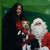 Mariann Ficco's profile image