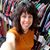 Cindy E. Beckwith's profile image