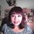 Marissa Mantel's profile image