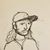 Luke Kelly's profile image