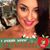 Julie Pelikhova's profile image