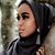 Hanan Yusuf's profile image