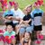 Sue Minor Obarski's profile image