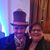Tressia Gehrke's profile image