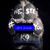 John Burkes's profile image