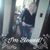 Bridgette Diane Hudson Strickland's profile image