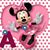 Aurora Ruiz Tinoco's profile image