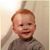 Drew Schimmele's profile image