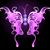 Diana Sue Cooper's profile image