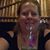 Kimberly Roberts's profile image