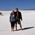 Richard Blakemore's profile image
