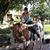 Lissette Rodriguez's profile image