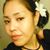 Christina Starr Stops's profile image