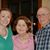 Tracy Lynch Welge's profile image