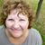Jill Dickerson's profile image