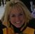 Kimberly Collins-Aucella's profile image