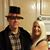 Kathy Landry's profile image