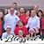 Thelda Arnold's profile image
