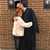 Kathy Pugsley's profile image
