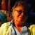 Wendy Holman's profile image