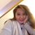 Maria Lani Aromin's profile image