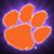 Tonya Nalley Gentry's profile image